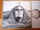1 LP UDO LINDENBERG - Lindenberg (SLE 14637-P)