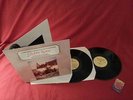2 LP FRANCO BATTIATO GIUBBE ROSSE 1989 EMI PRIMA STAMPA ITALIANA APRIBILE