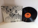 The Beatles--Revolver--Near Mint Condition