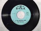 The Astors Mystery Woman/In The Twilight Zone 45
