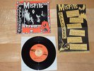 Misfits - Halloween 7