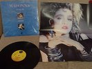 MADONNA 12