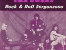 THE SWEET The Ballroom Blitz ultr@r@re Mexican 7