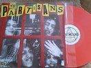 The Partisans 17 Years of Hell 12