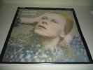 DAVID BOWIE - HUNKY DORY - Nr. Mint