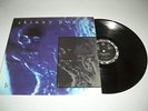 Signed 1st press SKINNY PUPPY Bites vinyl lp Industrial Electronic Nettwrek 1985