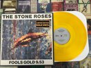 THE STONE ROSES FOOLS GOLD 9.53 12