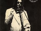 NEIL YOUNG Tonight's The Night RARE 1975 VINYL LP GATEFOLD Album MS 2221 U.S