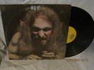 Elf self titled Epic KE 31789 original release RARE VG+/VG++