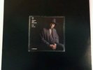 AUDIOQUEST AQ-LP-1015 Mighty Sam Mclain Give it up for Love 12