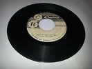C AND N/TEACH ME TO SKA - LORD BRYNER [SKALIPSO]  7