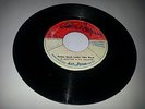 DANCE SAPRICE/ACTION SPEAK LOUDER THAN WORD - K.BOOTHE/B.B SEATON [REGGAE]  7