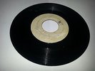 BLANK[STUDIO ONE]/I WAS BORN TO BELOVED - THE RIGHTEOUS FLAMES [R/STEADY]  7