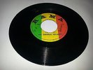 RAMA/HIS IMPERIAL MAJESTY - I.N.R.I [REGGAE INST.]  7