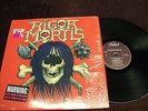 RIGOR MORTIS 