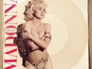 Madonna UK Holiday 12