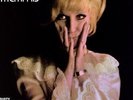 Dusty In Memphis - Dusty Springfield (2002, Vinyl New)