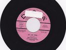 The OUTCASTS Set Me Free 1966 NY Psych Organ Garage HEAR