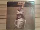 The KINKS, ARTHUR, 1st press 1969, UK, NPL18317, OIS