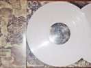 The Receiving End Of Sirens Between The Heart Vinyl Lp Dear Hunter Thrice