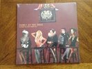 Panic At The Disco A Fever You Can't Sweat Out Vinyl Sealed Never Opened