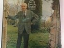 ART OF JOSEPH SZIGETI for His 80th Birthday Columbia 6 LP Box Set Sealed