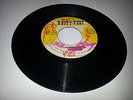 HAPPY FEET/REALIZE - RICHARD MCDONALD/GLEN BROWN [ROOTS REGGAE]  7