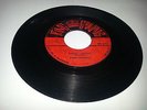 KING EDWARS/SHANK I SHECK - BABA BROOKS [SKA INST.] 7