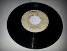 TANRIC/TOUCH THE BONE - TANRIC ALL STARS [REGGAE INST.]  7