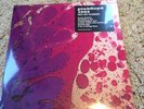Pink Floyd 1965 Their First Recordings 2x 7