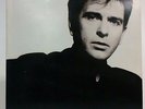 Peter Gabriel*SO* NM Vinyl LP Album GHS 24088 1st Press Liner Notes *1986*