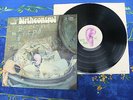 BIRTH CONTROL ? 1st  BELIEVE IN THE PILL ? RARE CLEANED MINT- RECORDS No.8