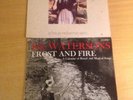 The Watersons - Frost And Fire / True Hearted Girl LPs Folk Wassail Jansch Topic