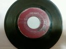 RARE Garage Rock (45 EP) BOP-KATS with 