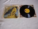 IRON BUTTERFLY HEAVY ALBUM ATCO SD33-227 1968 IN SHRINK XLNT CONDITION