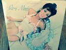 Roxy Music ?– Roxy Music (LP) Reprise, 1972, NM
