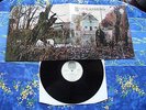 BLACK SABBATH ? SAME ? RARE ORIGINAL VERTIGO SWIRL RECORDS #1A