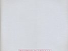 ERC016-17 (ALP1286-87) - Beethoven - Symphony No.9 'Choral' - FURTWANGLER - TPs