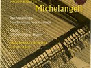HMV ASD255 -Rachmaninov - Ravel - Piano Concertos - MICHELANGELI - GRACIS - RARE