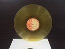 Queen Dragon Attack Colombia Pressing Rare Color Vinyl