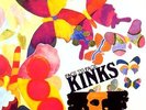 THE KINKS FACE TO FACE NEW SEALED VINYL LP IN STOCK