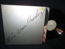 Elvis Aron Presley Boxed set of 8 LP's