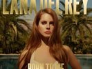 Lana Del Rey - Born To Die: The Paradise Edition [Vinyl New]