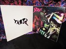 1970 UK TRANSATLANTIC 1st STRAY = PULVERIZING CRANKED HEAVY PROG PSYCH Hawkwind