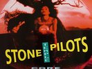 STONE TEMPLE PILOTS Core NEW MUSIC ON VINYL 2xLP LIMITED