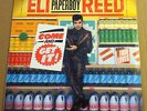 ELI PAPERBOY REED Come and Get it ULTRA LIMITED LP VINYL STILL SEALED 2010 USA