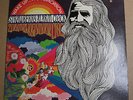 STRAWBERRY ALARM CLOCK Wake Up It's Tomorrow LP (Vinyl Used Very Good)