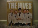 The Hives 