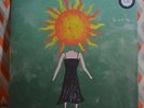 BALANCE AND COMPOSURE - Separation Limited GOLD/WHITE SPLIT VINYL Gatefold NEW