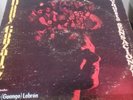 Danny Gonzalez.Astro Records Orig.Guaguanco montuno latin salsa LP VG ++